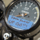 Image for article titled This Bike Show in Portland Is A Must-See for Every Gearhead